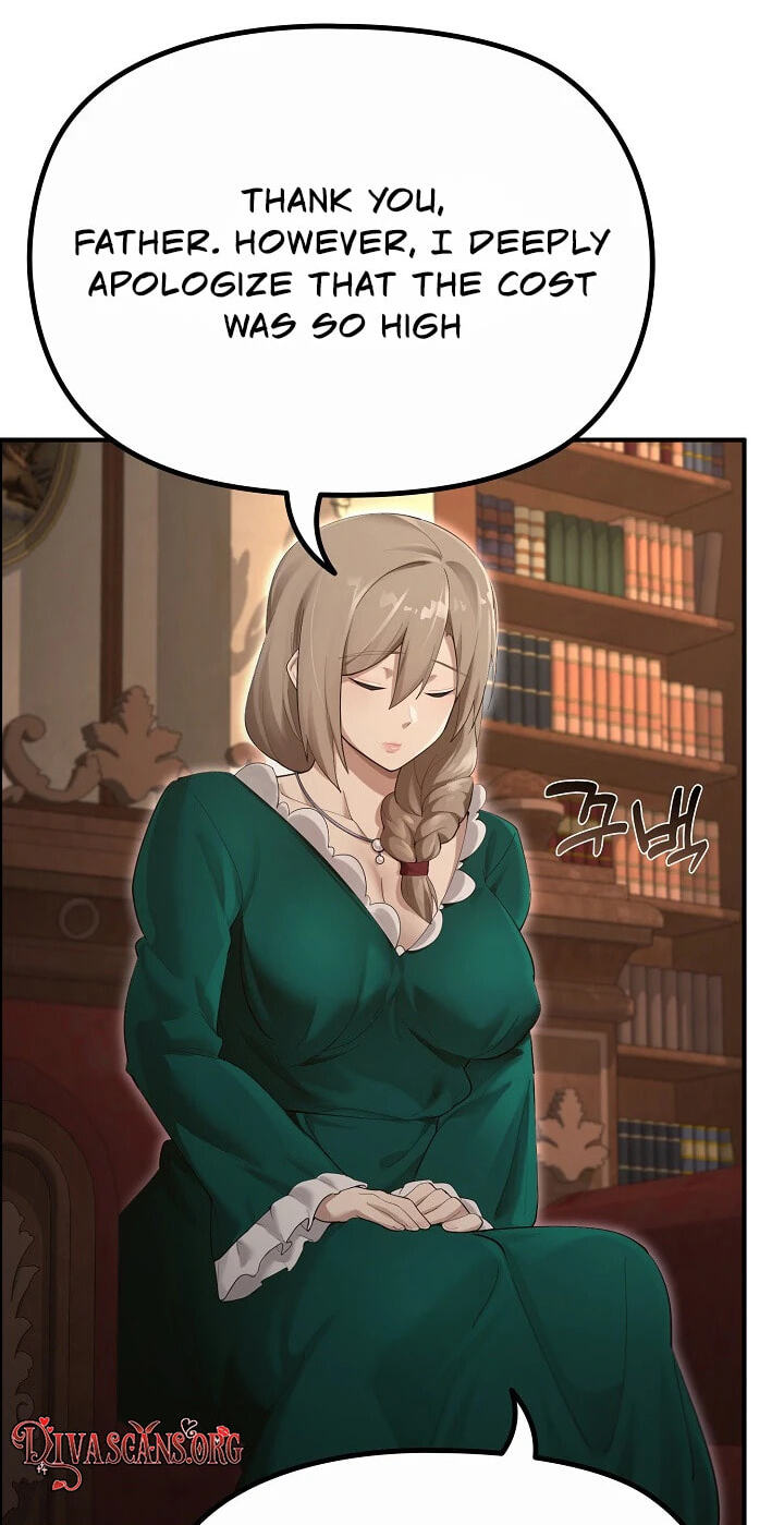 Read XX Dungeon chapter 35 image 7 on Lezhin