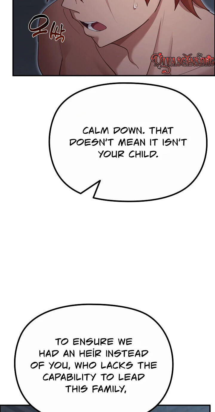 Read XX Dungeon chapter 35 image 70 on Lezhin