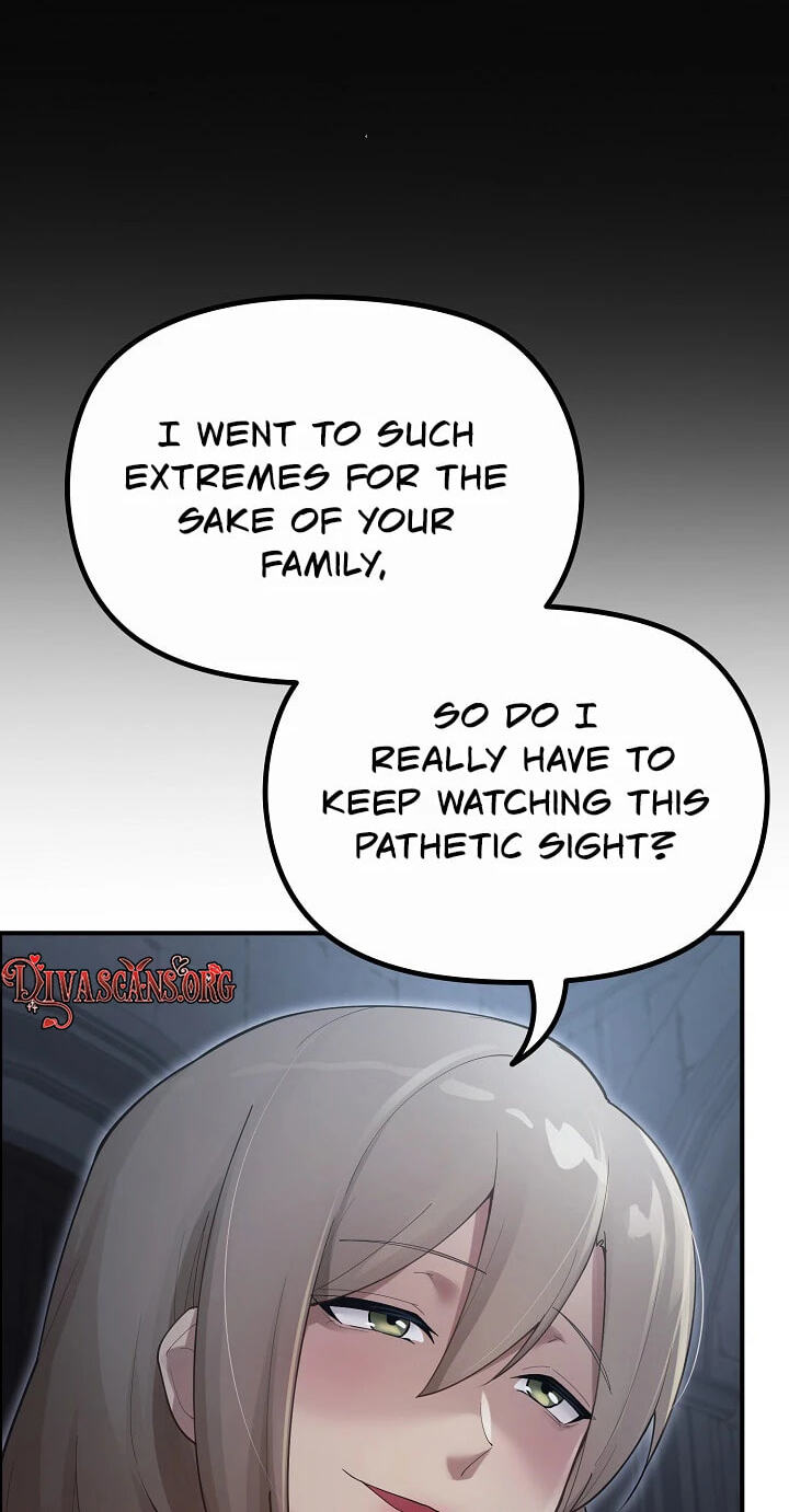 Read XX Dungeon chapter 35 image 75 on Lezhin