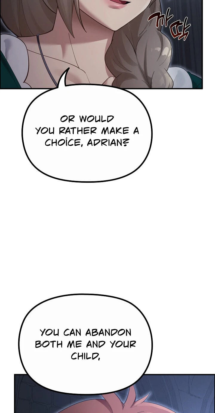 Read XX Dungeon chapter 35 image 76 on Lezhin