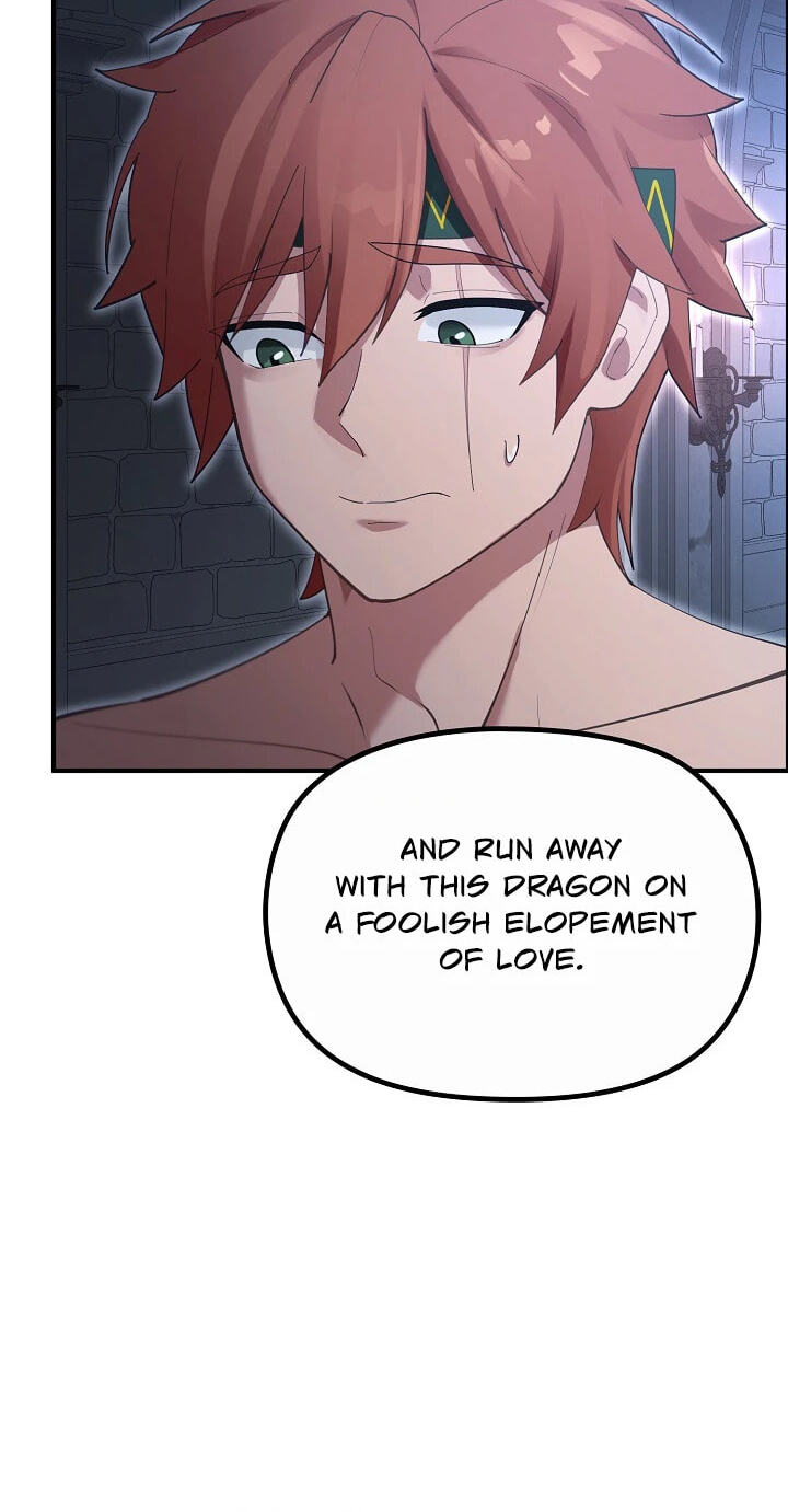 Read XX Dungeon chapter 35 image 77 on Lezhin