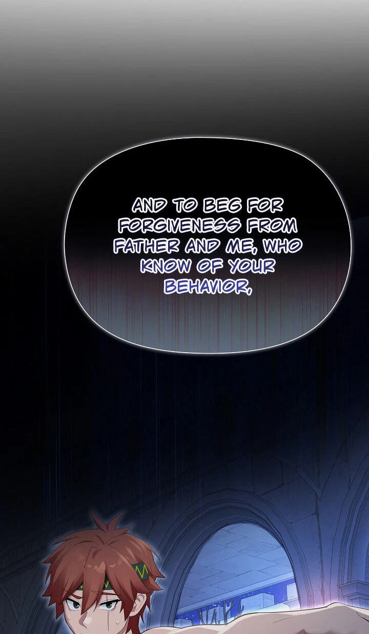 Read XX Dungeon chapter 35 image 79 on Lezhin