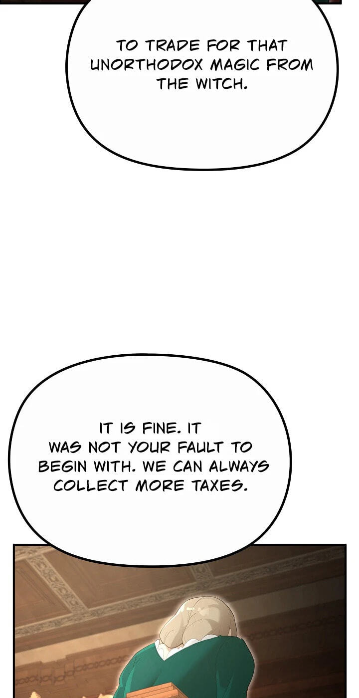Read XX Dungeon chapter 35 image 8 on Lezhin