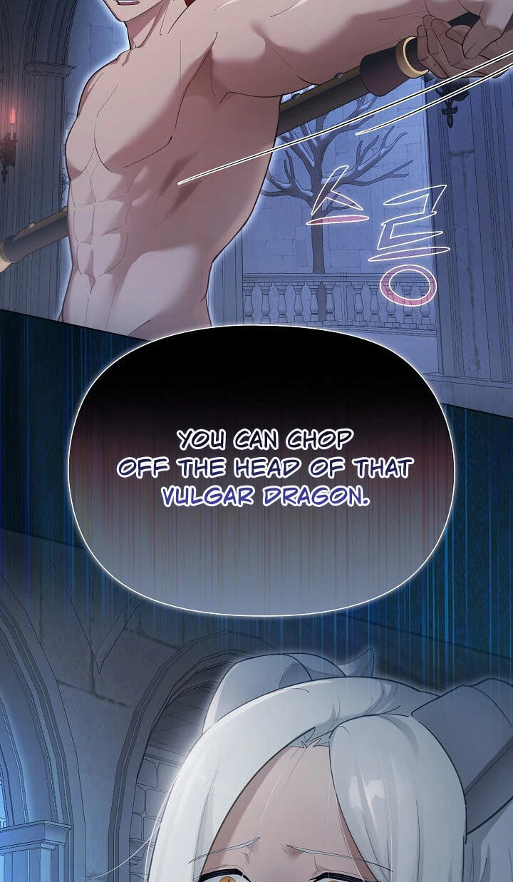 Read XX Dungeon chapter 35 image 80 on Lezhin