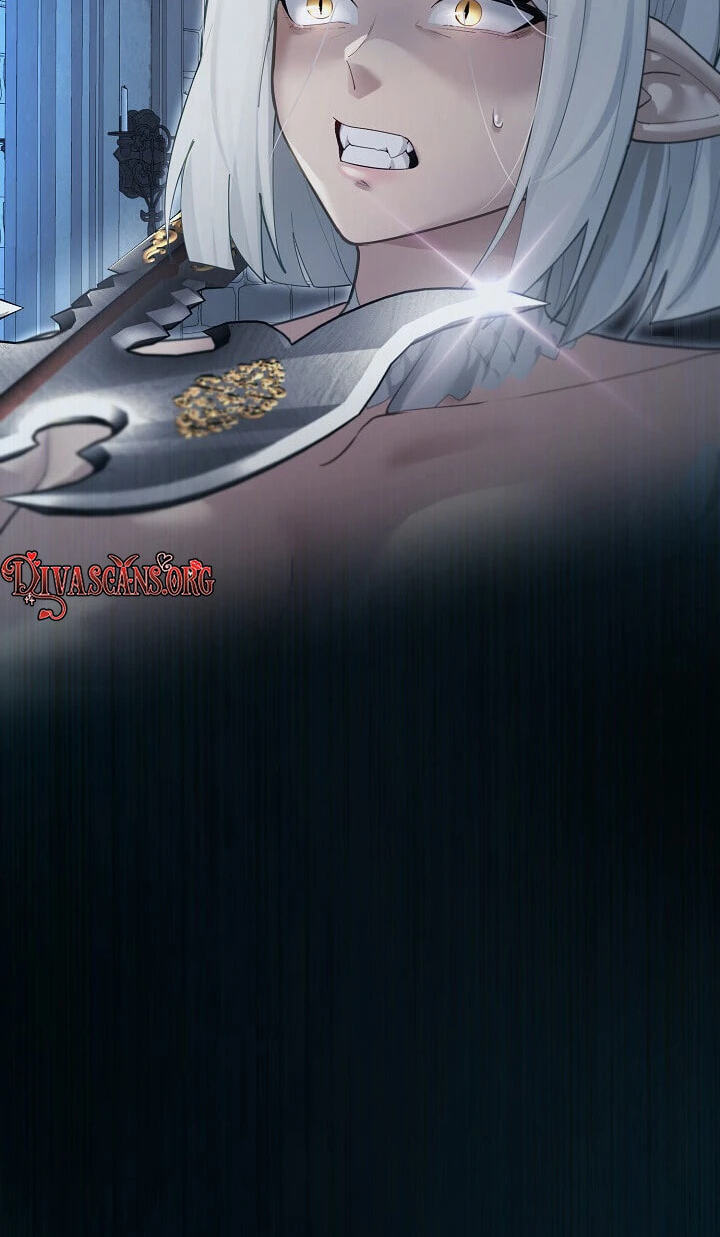 Read XX Dungeon chapter 35 image 81 on Lezhin