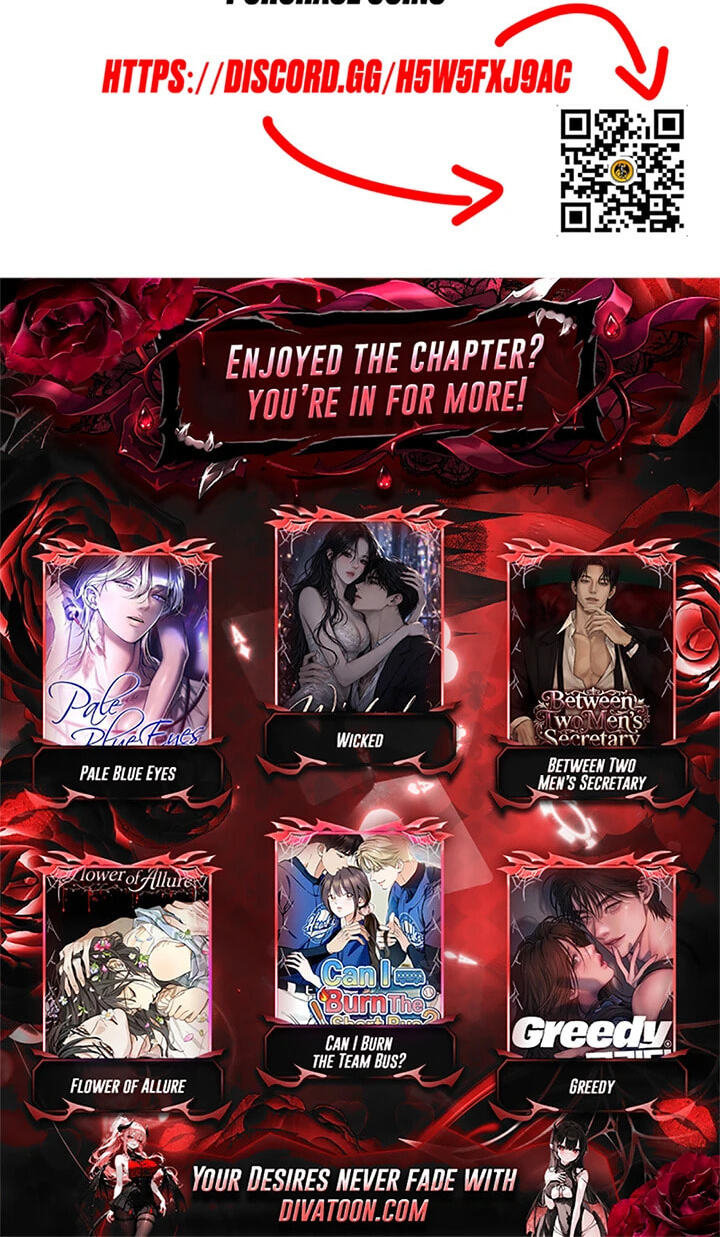 Read XX Dungeon chapter 35 image 83 on Lezhin