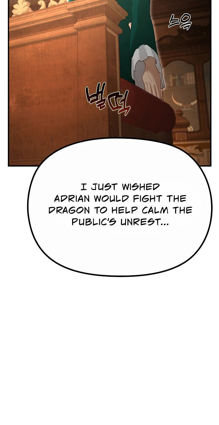 Read XX Dungeon chapter 35 image 9 on Lezhin