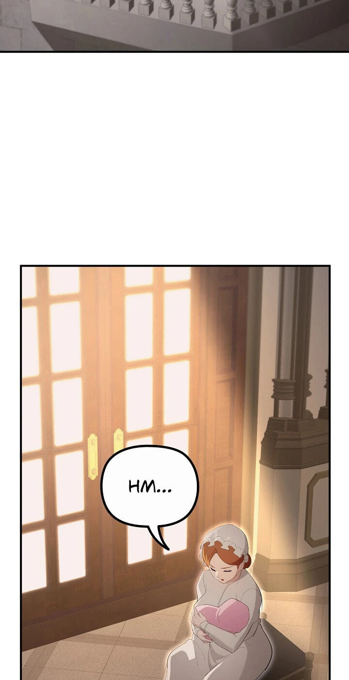 Read XX Dungeon chapter 36 image 11 on Lezhin