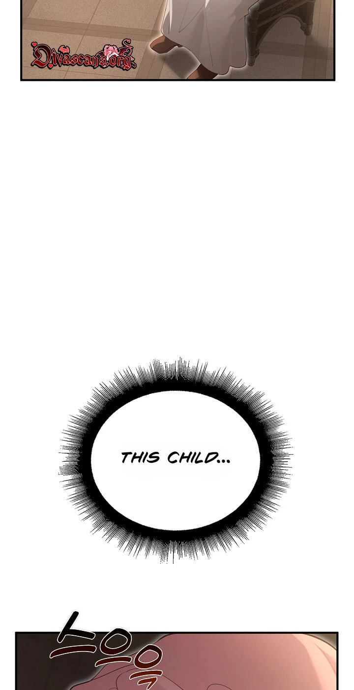 Read XX Dungeon chapter 36 image 12 on Lezhin