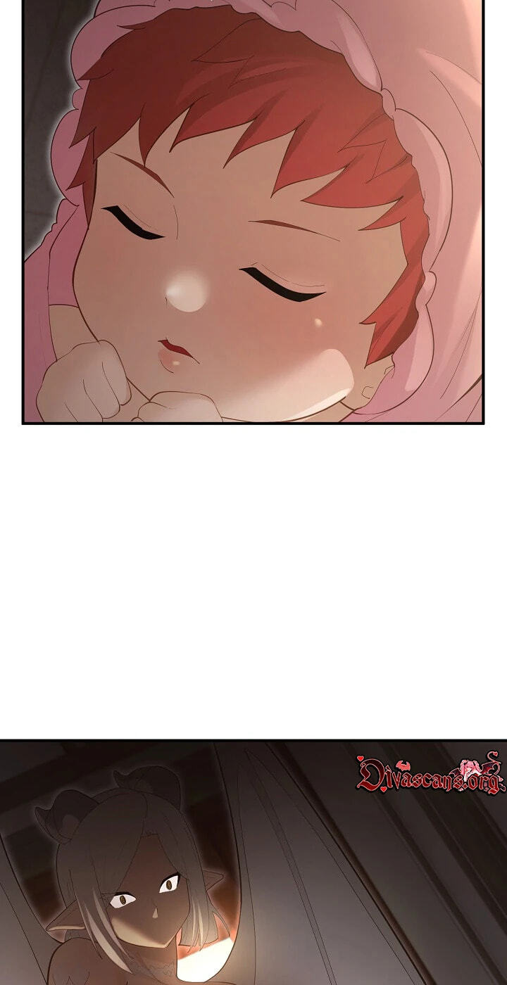 Read XX Dungeon chapter 36 image 13 on Lezhin