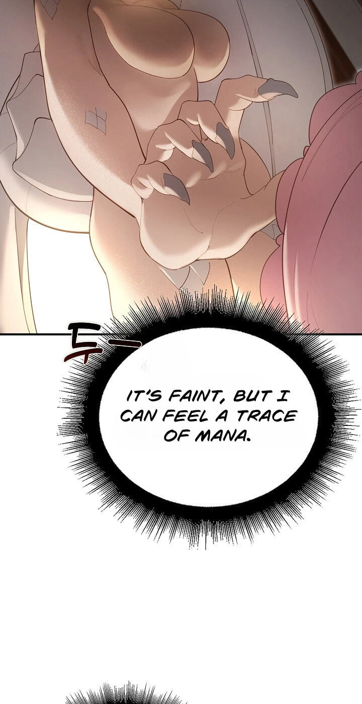 Read XX Dungeon chapter 36 image 14 on Lezhin