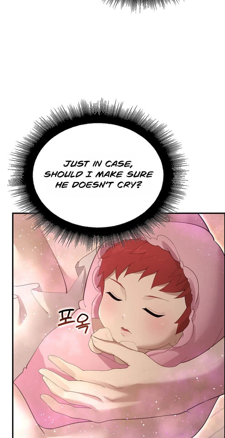 Read XX Dungeon chapter 36 image 16 on Lezhin