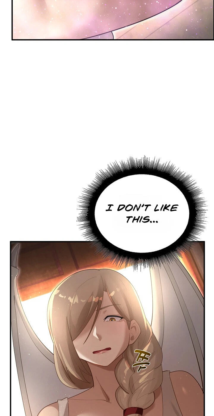 Read XX Dungeon chapter 36 image 17 on Lezhin