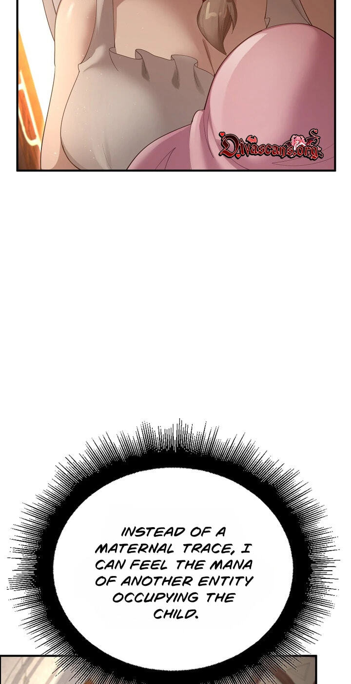 Read XX Dungeon chapter 36 image 18 on Lezhin