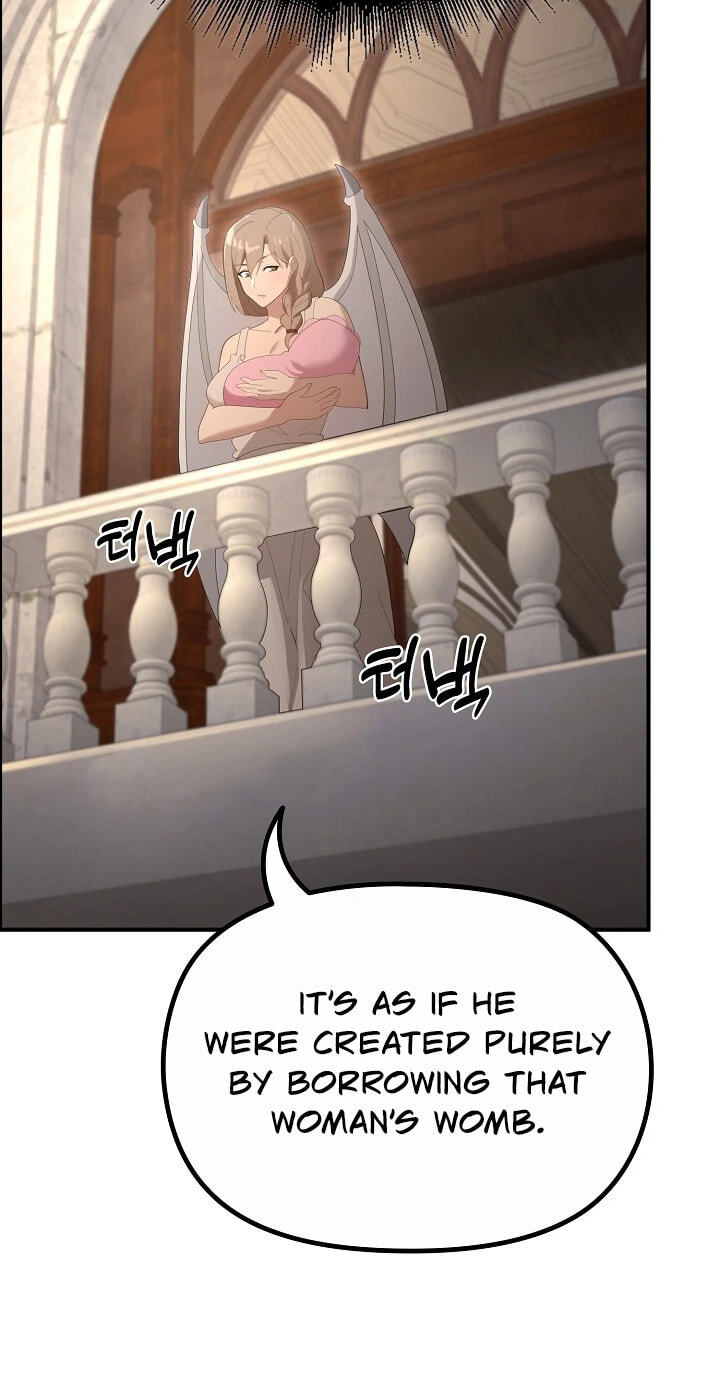 Read XX Dungeon chapter 36 image 19 on Lezhin