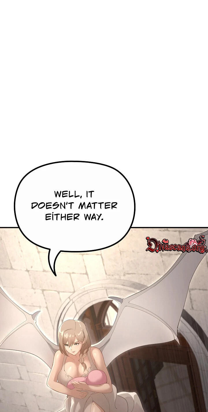 Read XX Dungeon chapter 36 image 20 on Lezhin