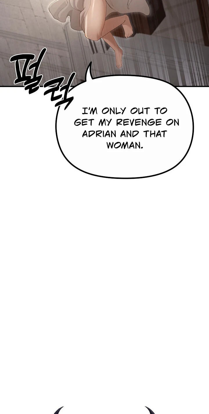 Read XX Dungeon chapter 36 image 21 on Lezhin