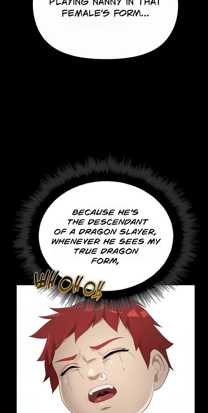 Read XX Dungeon chapter 36 image 24 on Lezhin