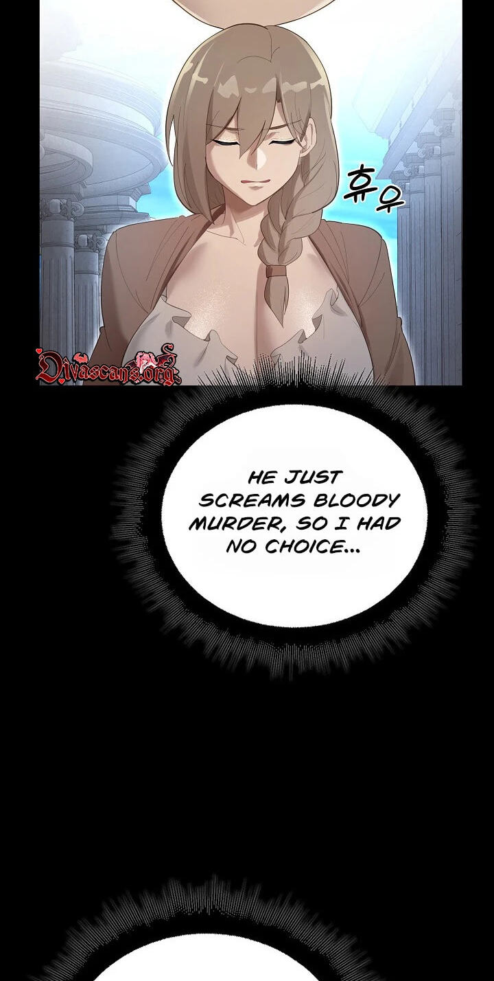 Read XX Dungeon chapter 36 image 25 on Lezhin