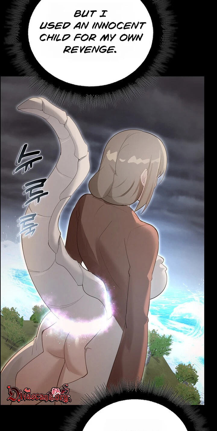 Read XX Dungeon chapter 36 image 26 on Lezhin