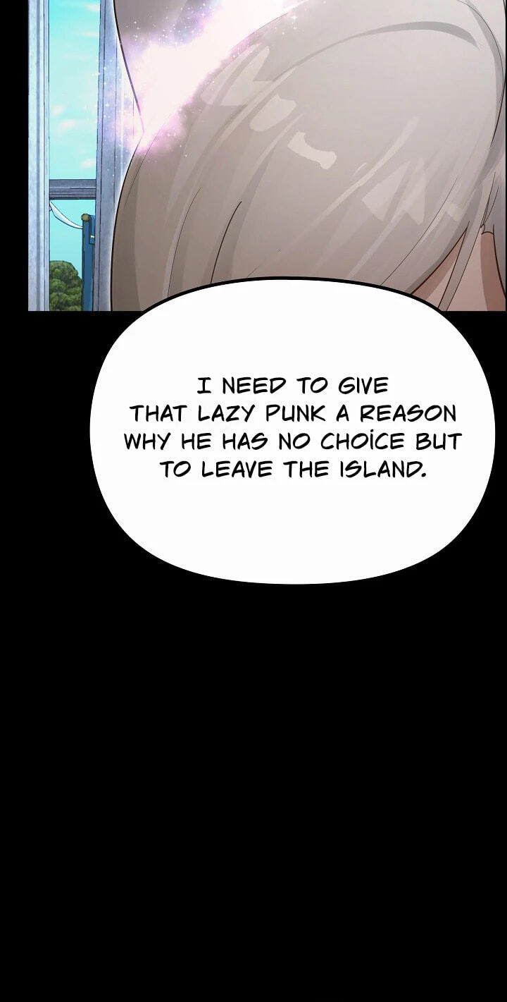Read XX Dungeon chapter 36 image 28 on Lezhin