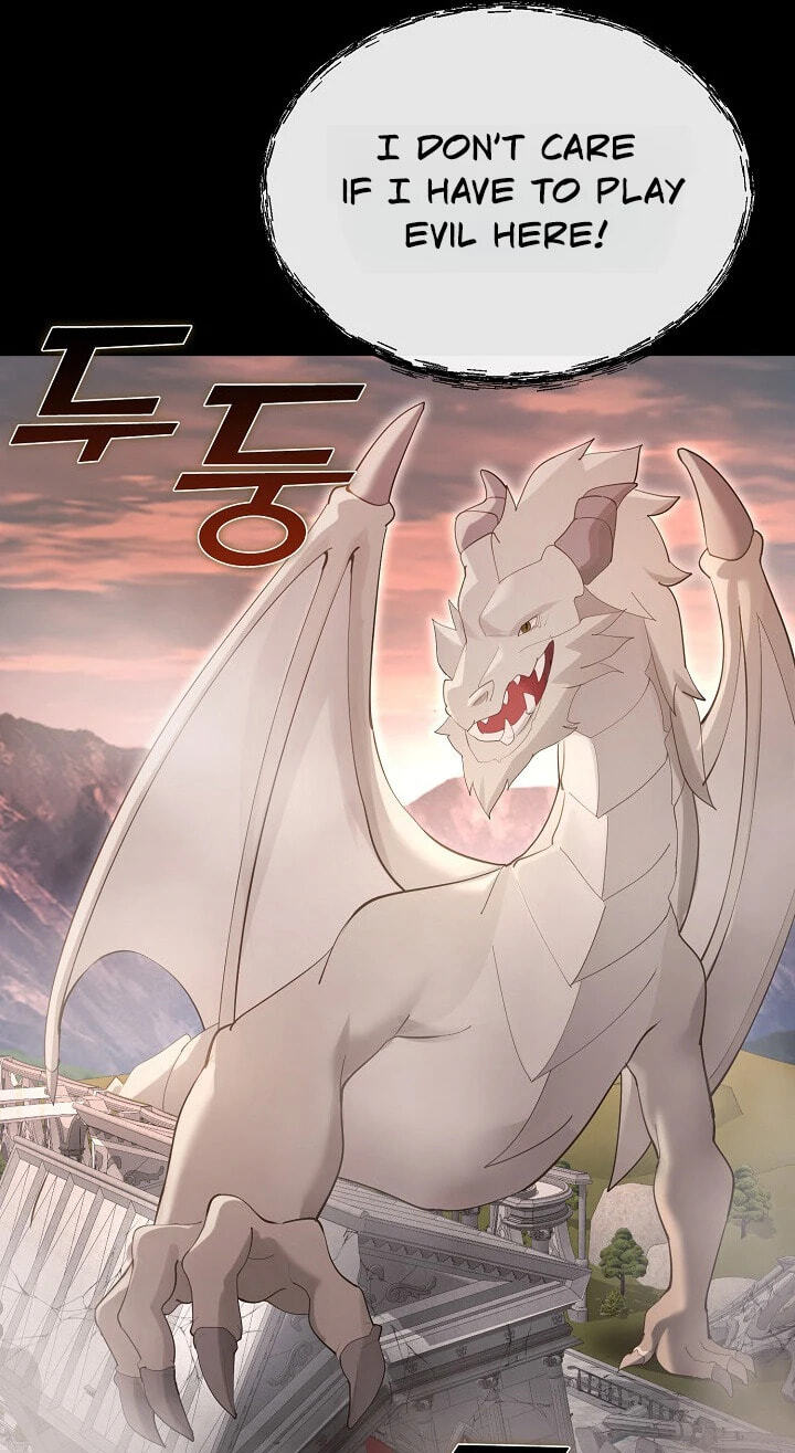 Read XX Dungeon chapter 36 image 29 on Lezhin
