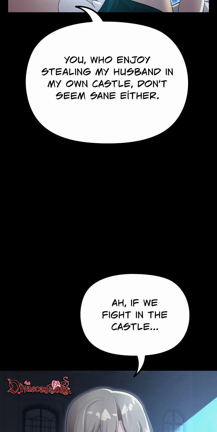 Read XX Dungeon chapter 36 image 3 on Lezhin