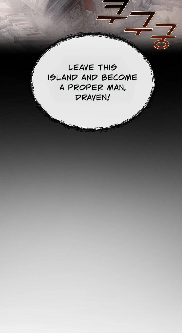 Read XX Dungeon chapter 36 image 30 on Lezhin