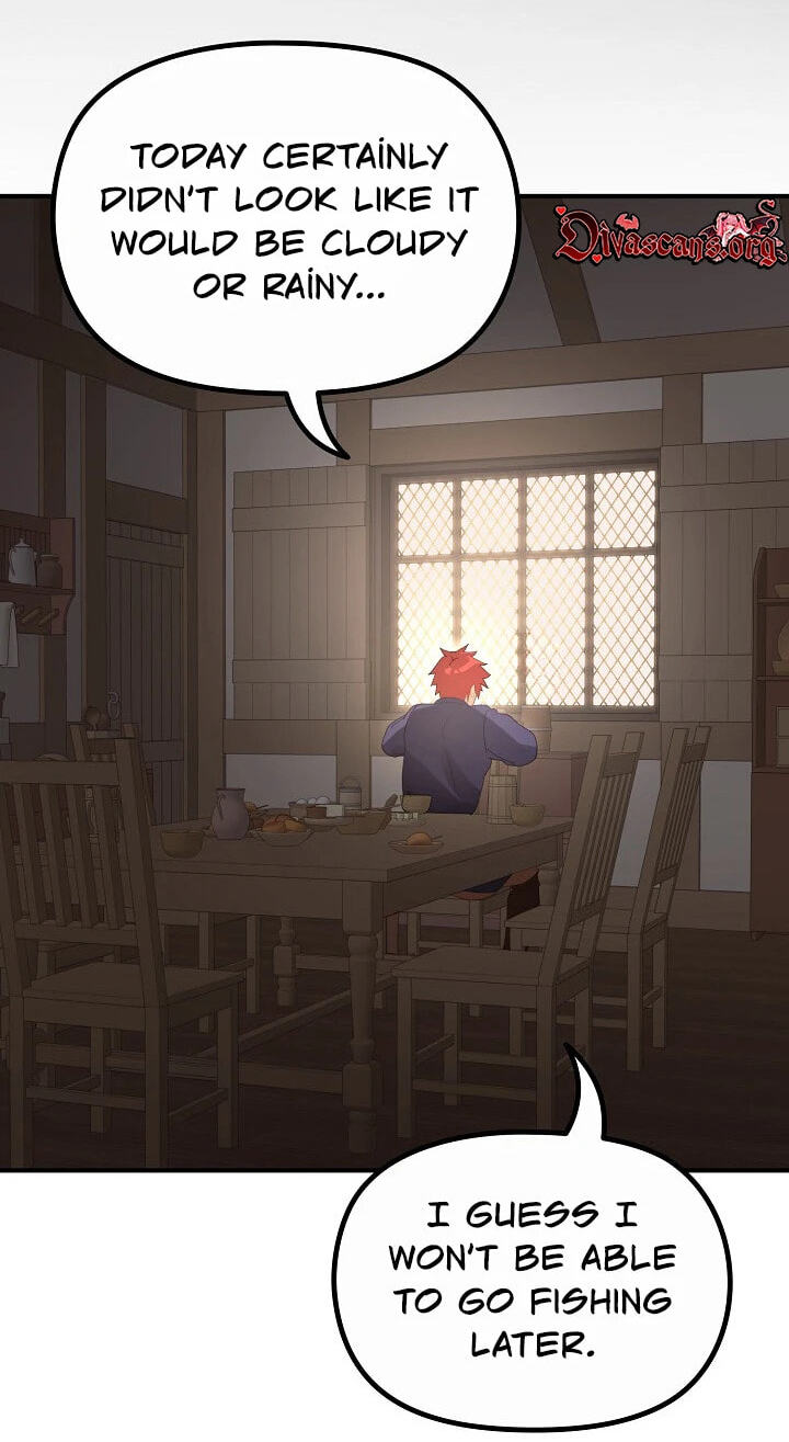 Read XX Dungeon chapter 36 image 31 on Lezhin