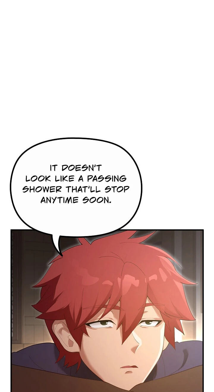 Read XX Dungeon chapter 36 image 32 on Lezhin