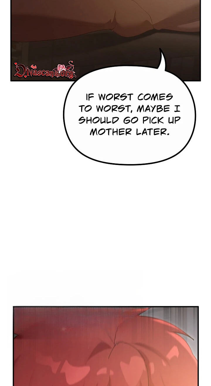 Read XX Dungeon chapter 36 image 33 on Lezhin