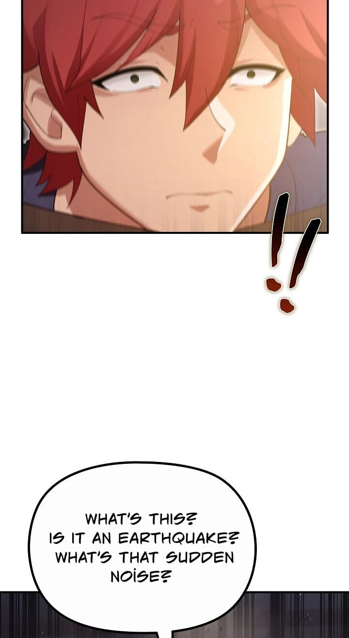 Read XX Dungeon chapter 36 image 34 on Lezhin