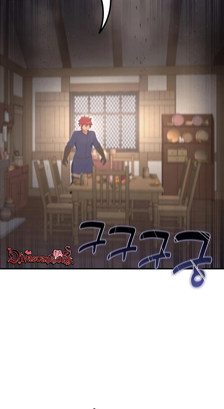 Read XX Dungeon chapter 36 image 35 on Lezhin