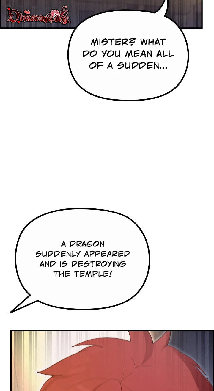 Read XX Dungeon chapter 36 image 37 on Lezhin