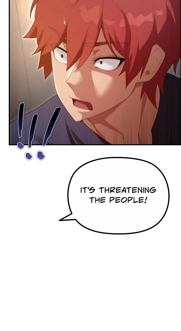 Read XX Dungeon chapter 36 image 38 on Lezhin
