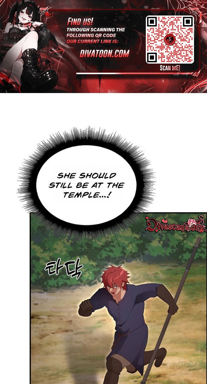 Read XX Dungeon chapter 36 image 40 on Lezhin