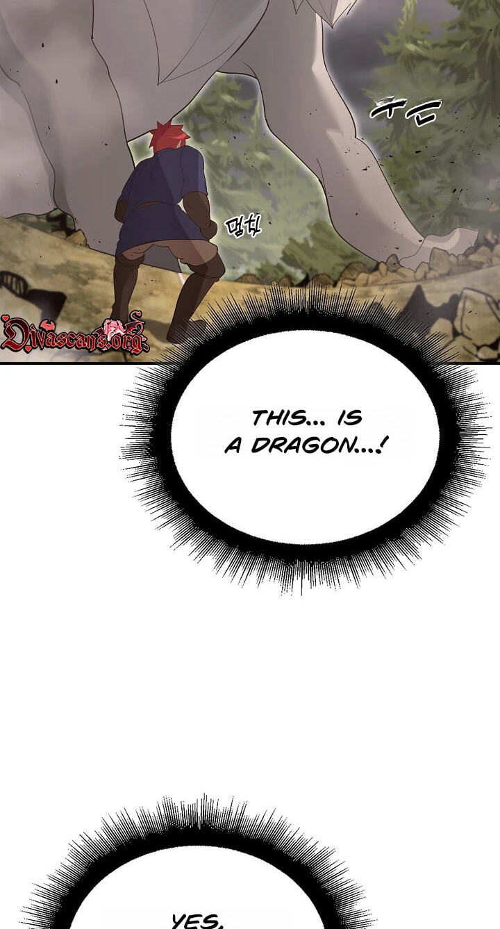 Read XX Dungeon chapter 36 image 43 on Lezhin