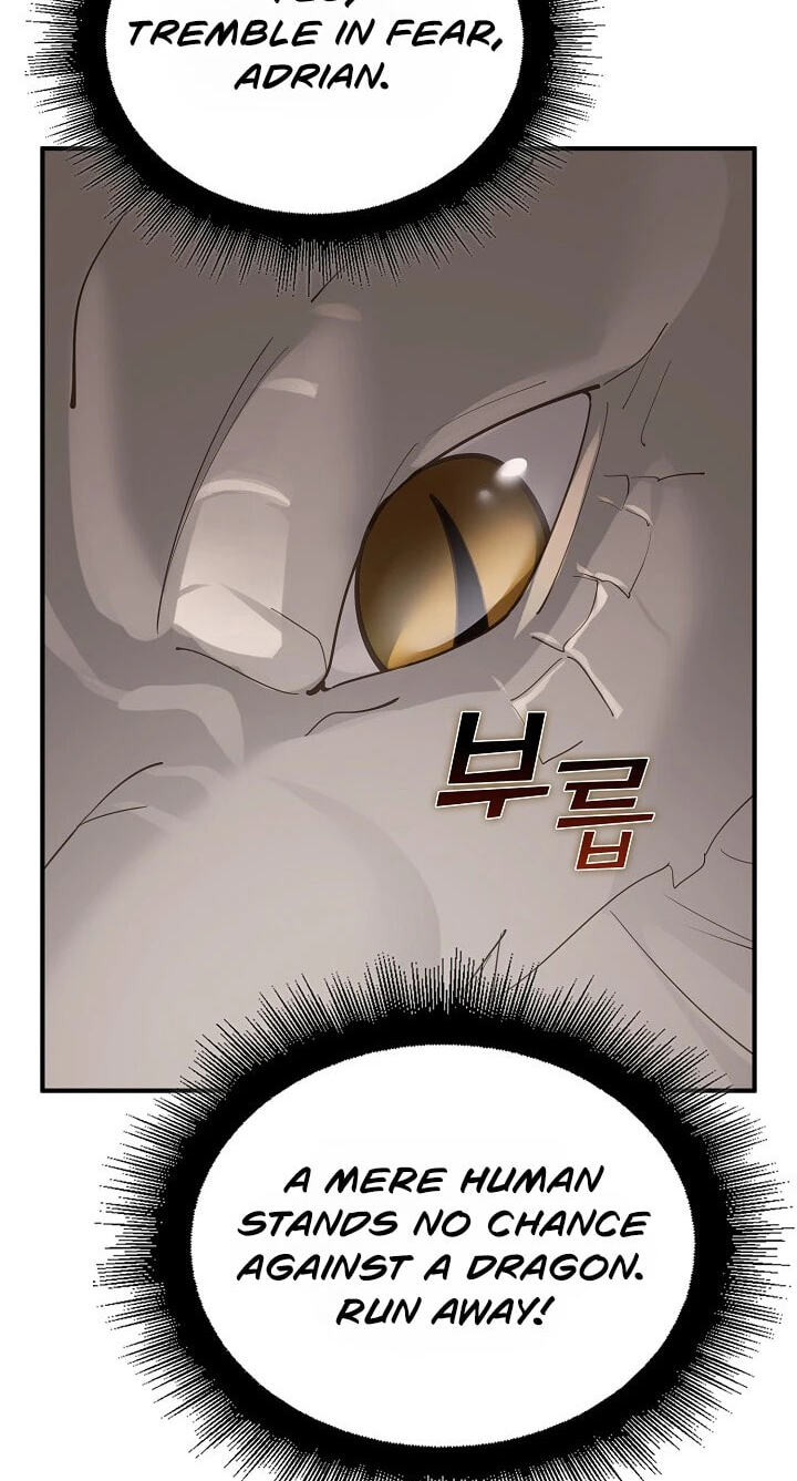Read XX Dungeon chapter 36 image 44 on Lezhin