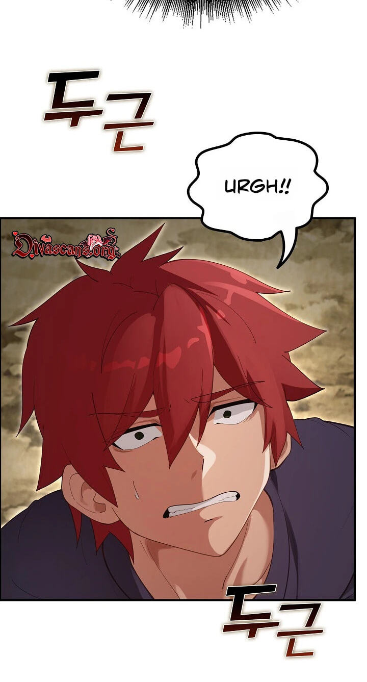 Read XX Dungeon chapter 36 image 45 on Lezhin