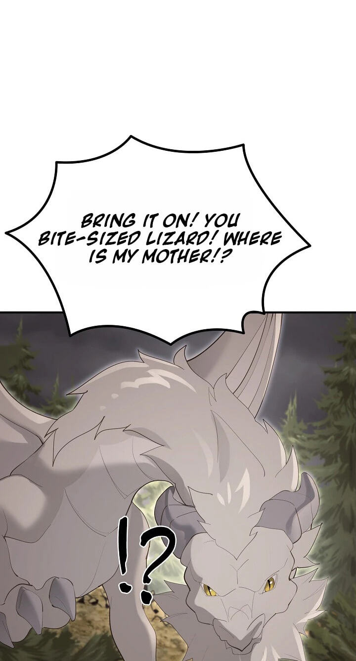 Read XX Dungeon chapter 36 image 46 on Lezhin