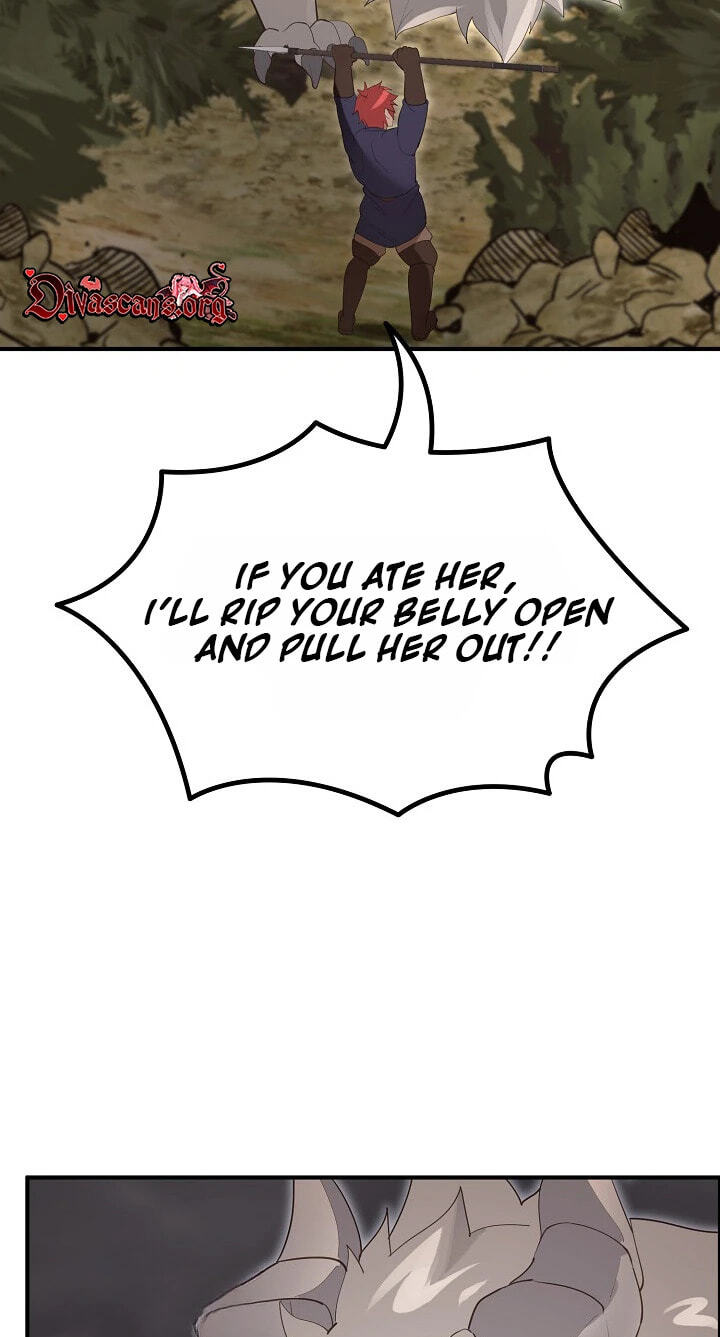 Read XX Dungeon chapter 36 image 47 on Lezhin