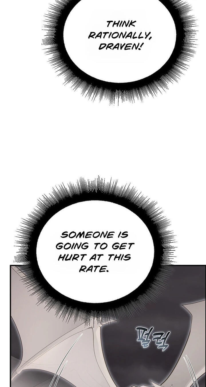 Read XX Dungeon chapter 36 image 50 on Lezhin