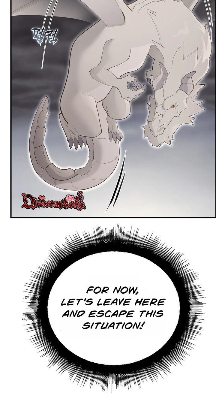 Read XX Dungeon chapter 36 image 51 on Lezhin