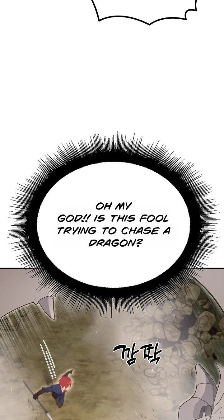 Read XX Dungeon chapter 36 image 53 on Lezhin
