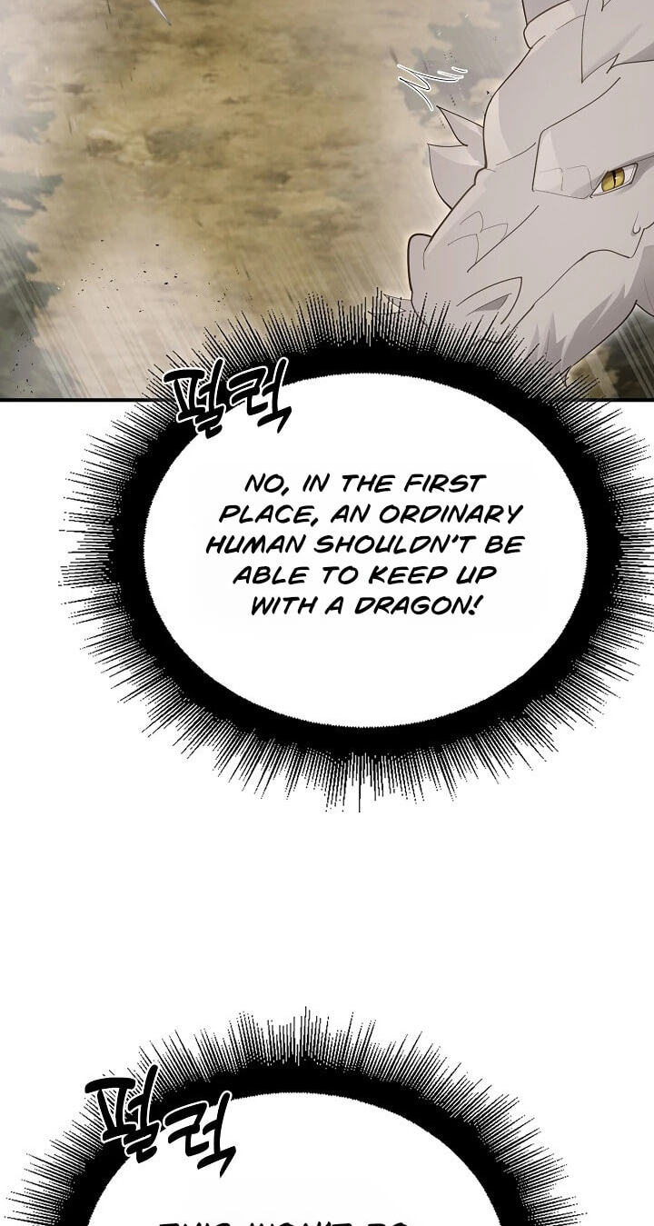 Read XX Dungeon chapter 36 image 54 on Lezhin
