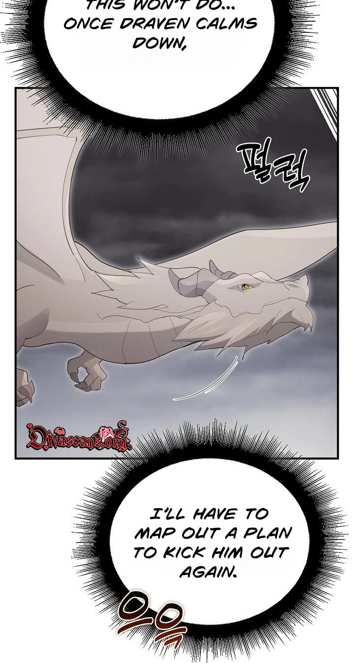 Read XX Dungeon chapter 36 image 55 on Lezhin