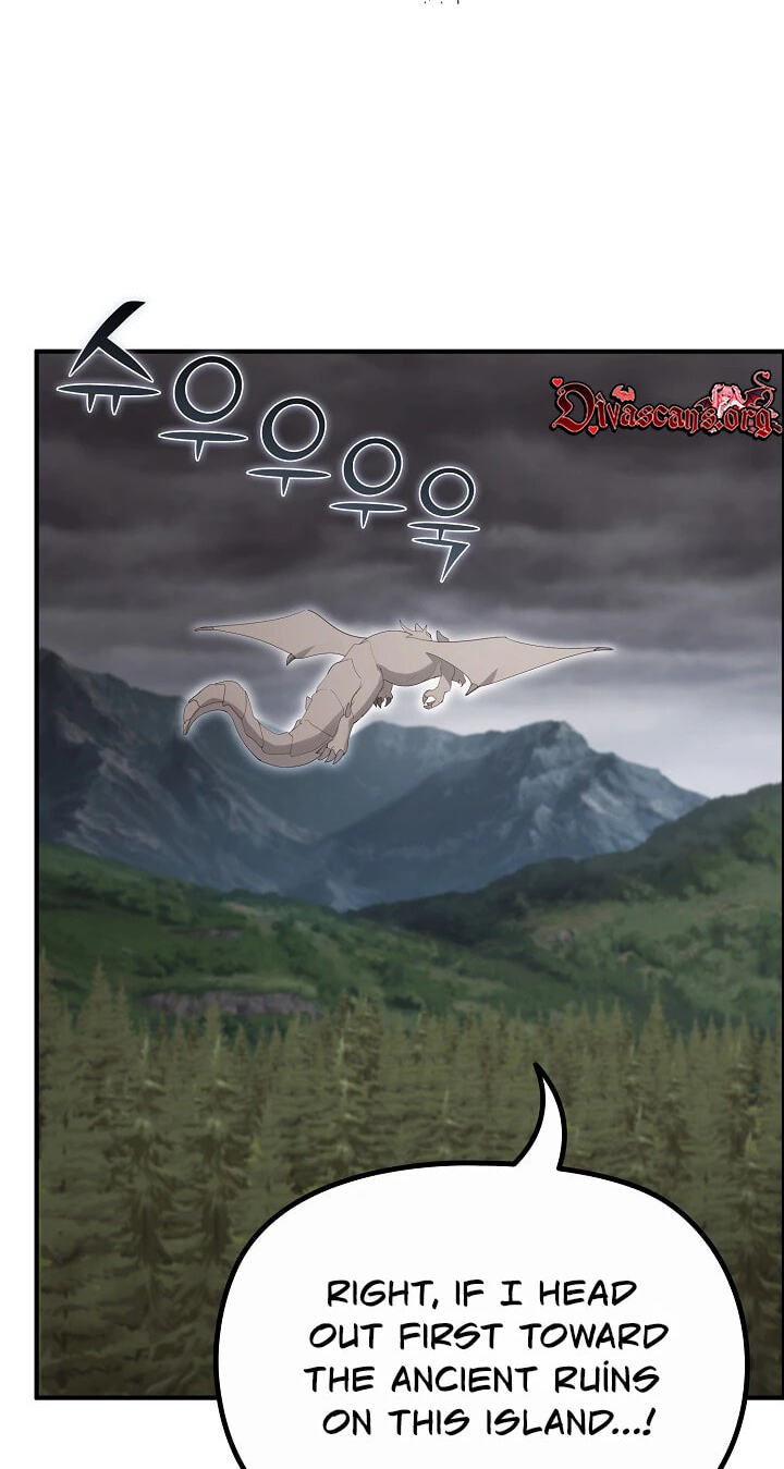 Read XX Dungeon chapter 36 image 56 on Lezhin