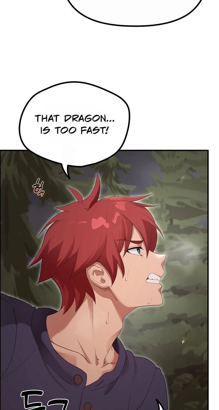 Read XX Dungeon chapter 36 image 57 on Lezhin