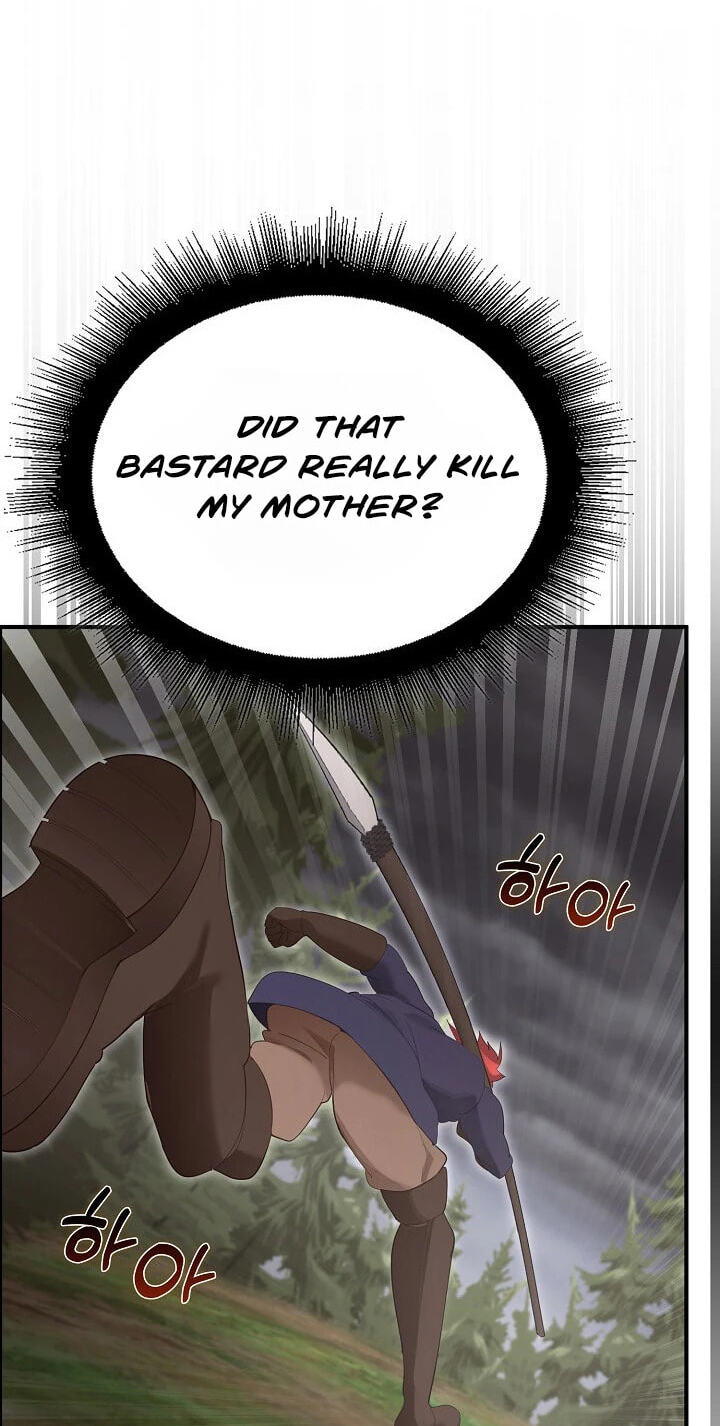 Read XX Dungeon chapter 36 image 60 on Lezhin