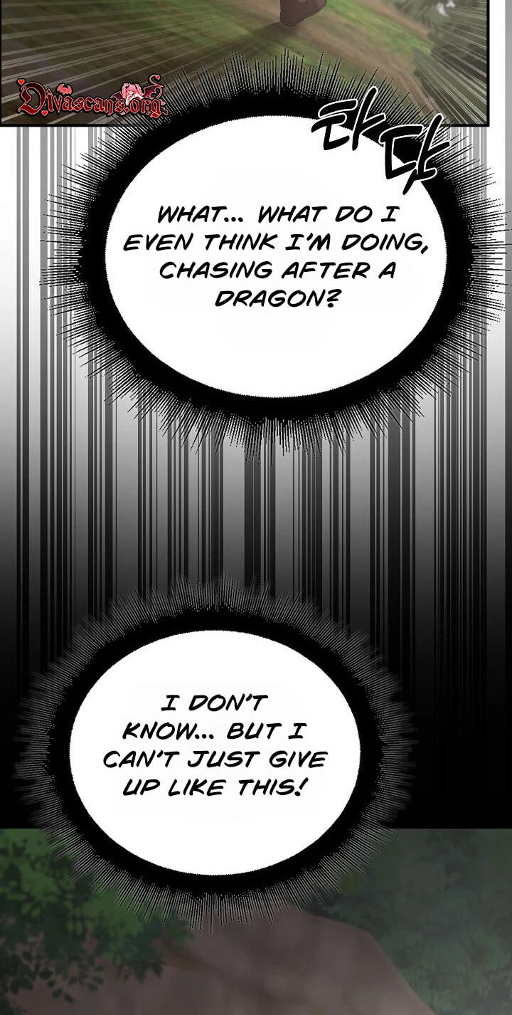 Read XX Dungeon chapter 36 image 61 on Lezhin